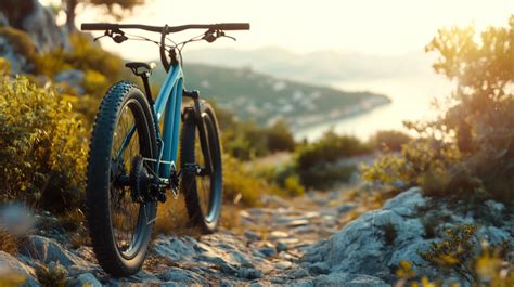 btwin cycle|btwin cycle website.